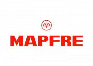 Logo de MAPFRE