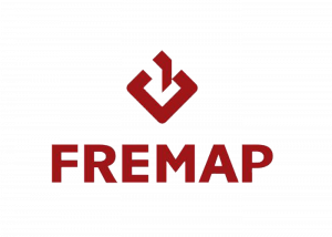 Logo de Fremap