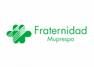 Logo de Fraternidad