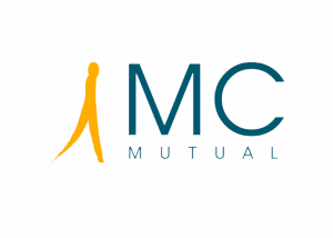 Logo de MC Mutual