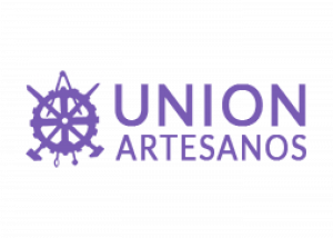 Logo de Unión Artesanos