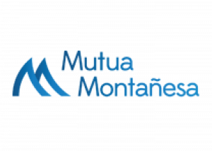 Logo de Mutua Montañesa