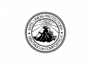 Logo de Unión Protectora de Artesanos