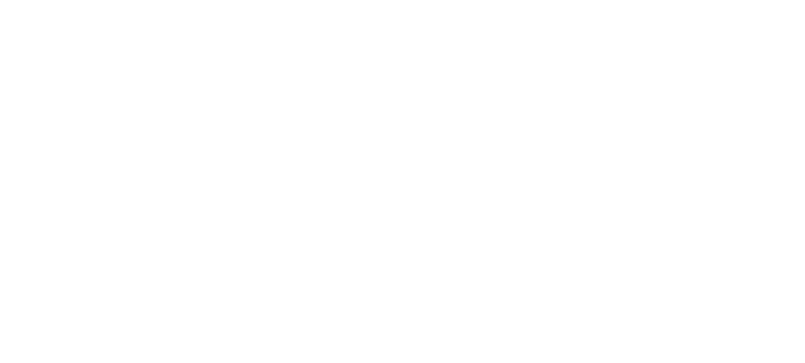 Clínica Moreiras