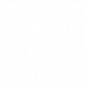 LOGOTIPO CLÍNICA OFTALMOLÓGICA MOREIRAS