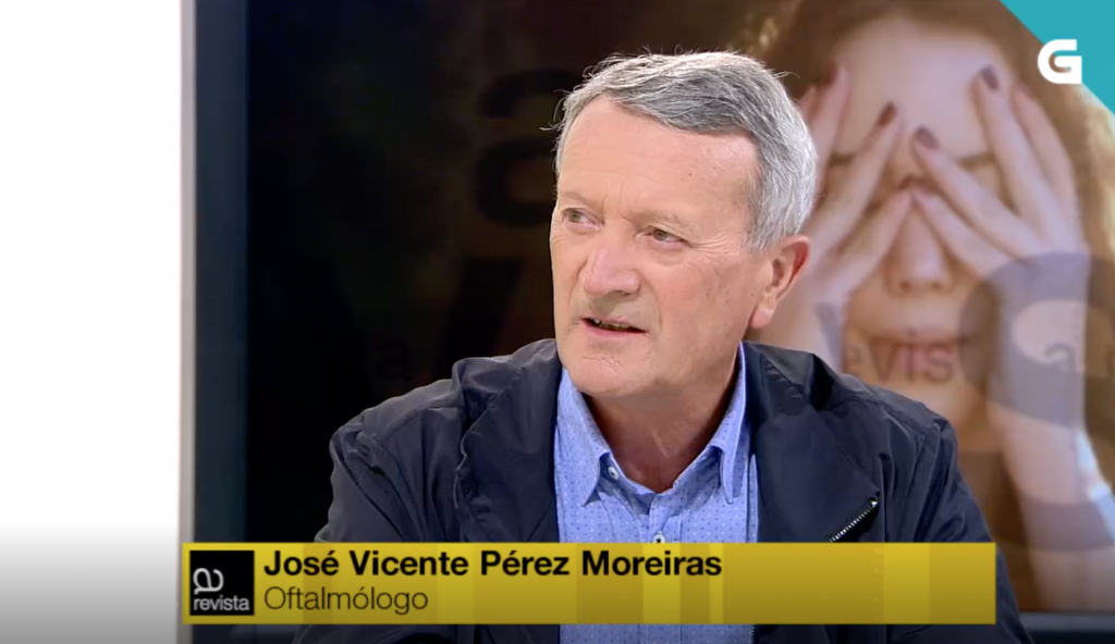 jose vicente perez moreiras