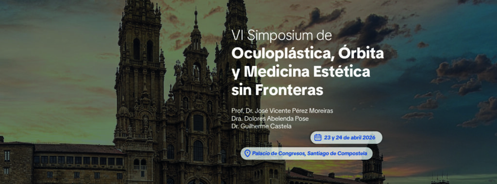 SOOME COMPOSTELA