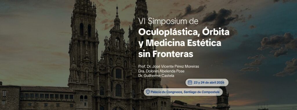 Sede Soome compostela